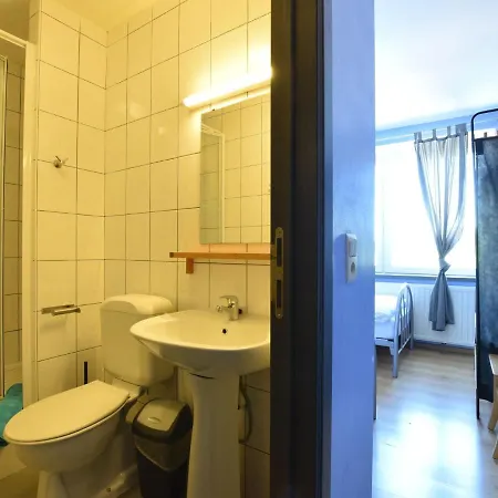 Pleasant Holiday With Sauna And Jacuzzi In Courtil *