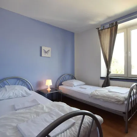 Pleasant Holiday With Sauna And Jacuzzi In Courtil