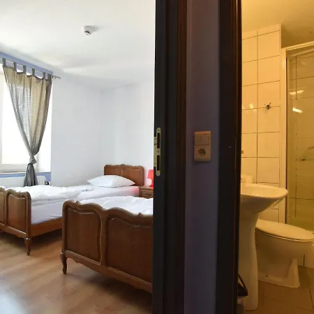 Pleasant Holiday With Sauna And Jacuzzi In Courtil